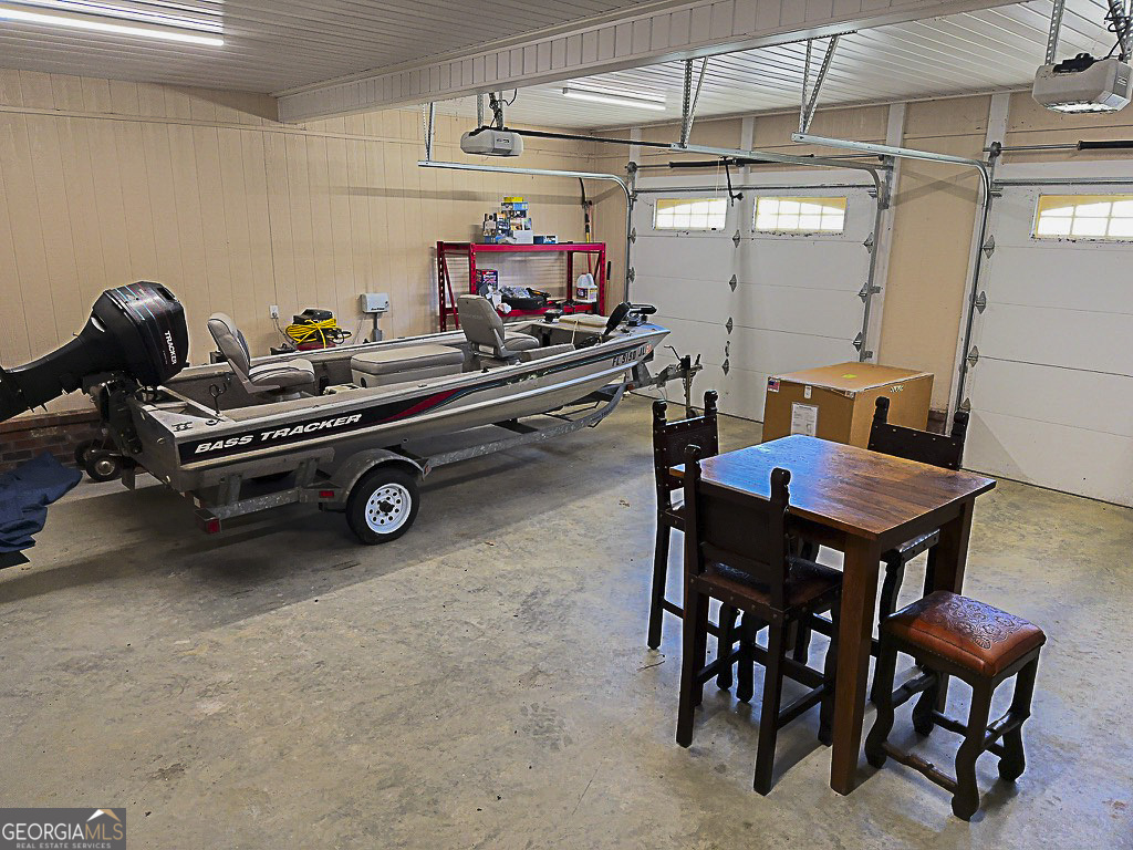 519 Thompson Level Road Lyons, GA 30436 - Photo 46 of 73