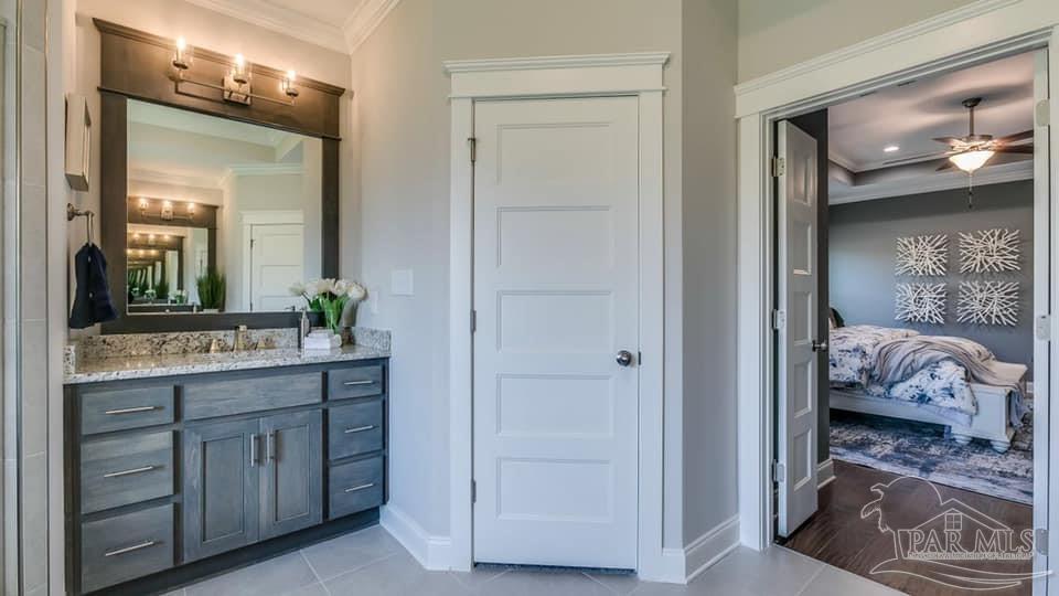 6312 Howie Way Pace, FL 32571 - Photo 11 of 23 Not actual home. Photos used as sample only.