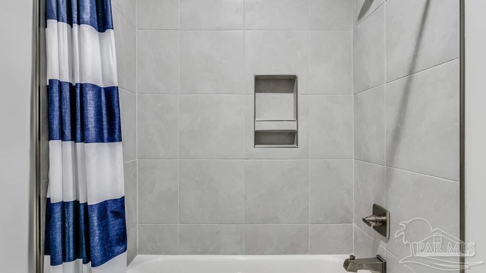 6312 Howie Way Pace, FL 32571 - Photo 12 of 23 Not actual home. Photos used as sample only.