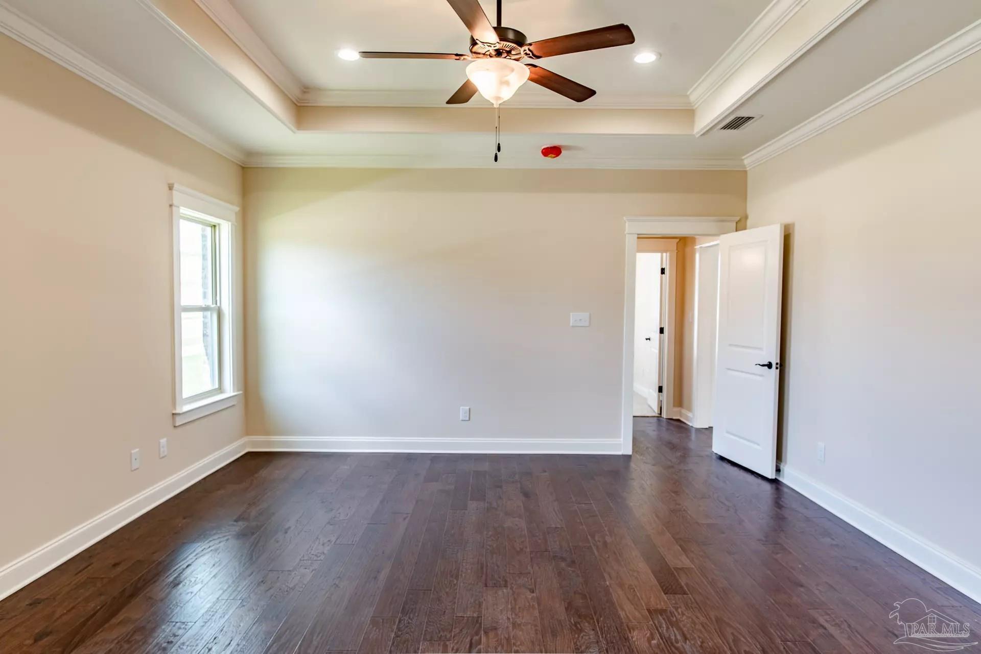 6312 Howie Way Pace, FL 32571 - Photo 18 of 23 Not actual home. Photos used as sample only.