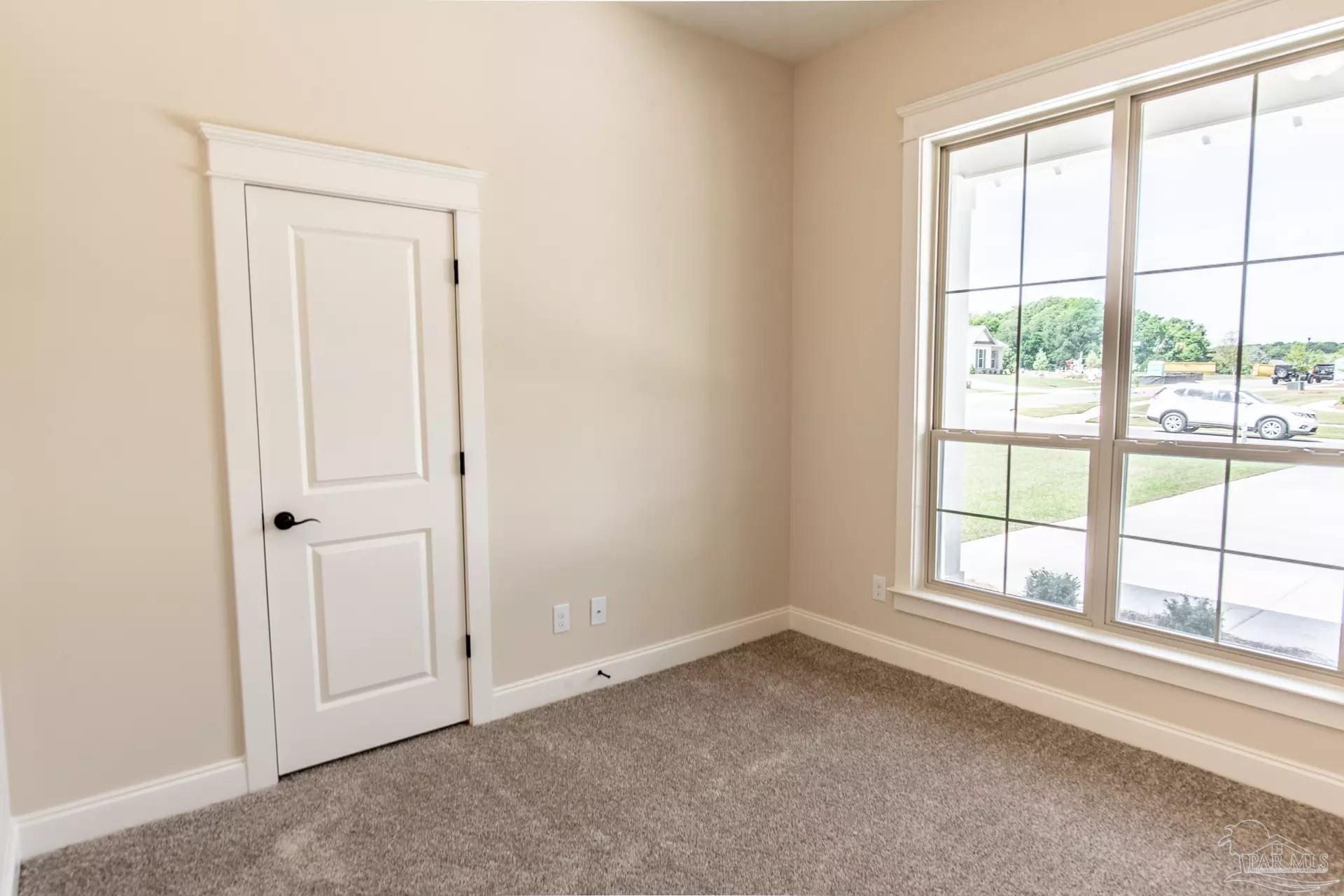 6312 Howie Way Pace, FL 32571 - Photo 19 of 23 Not actual home. Photos used as sample only.