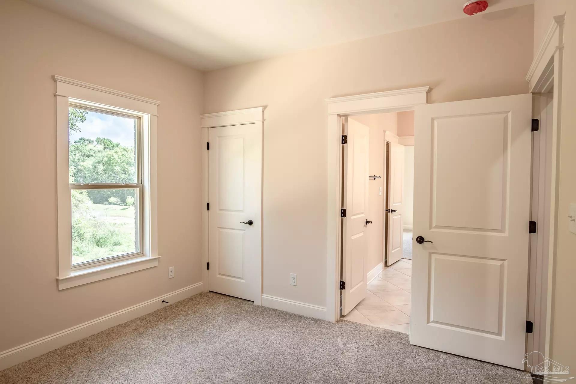 6312 Howie Way Pace, FL 32571 - Photo 21 of 23 Not actual home. Photos used as sample only.