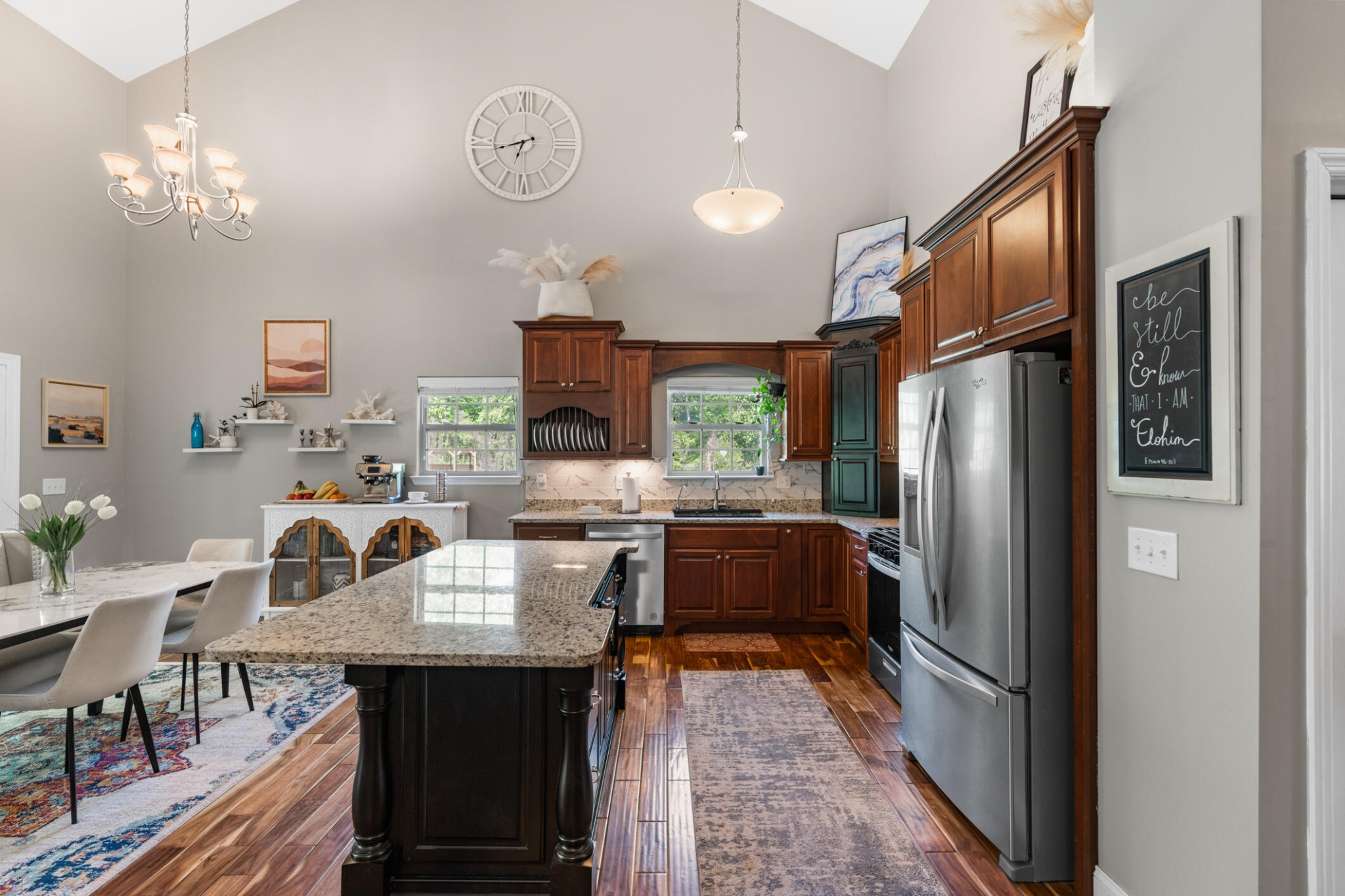 105 Blue Springs Church Road Southwest Cleveland, TN 37311 - Photo 23 of 45 Gallery Image 23