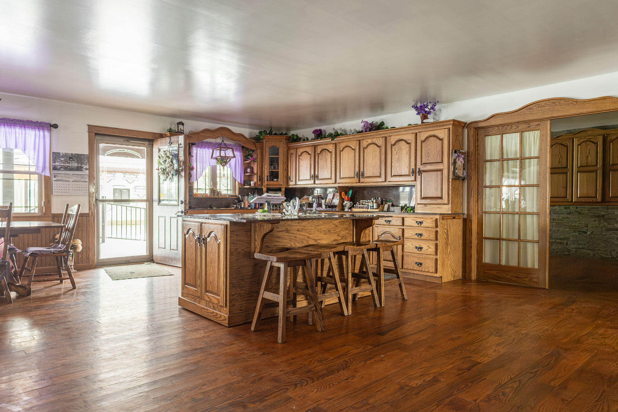 16021 East State Line Road Willshire, OH 45898 - Photo 8 of 54
