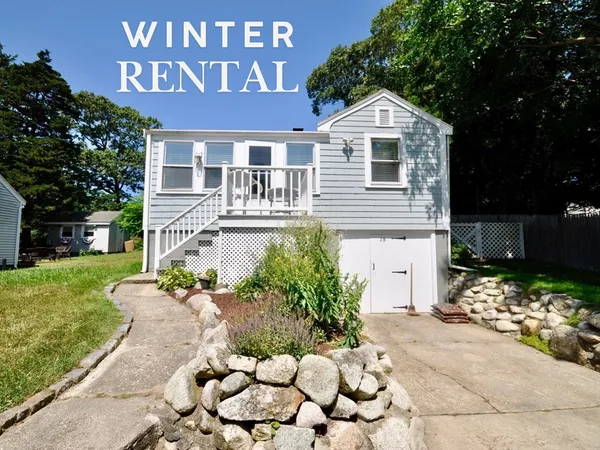 $2,400 | 28 Cochituate Road, Plymouth, MA 02360