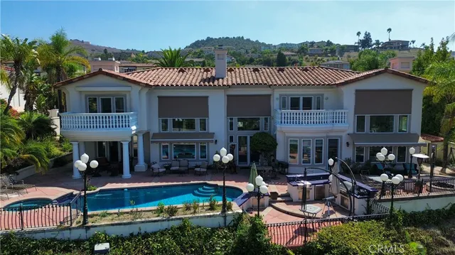 $2,399,999 | 2829 Countrywood Lane, West Covina, CA 91791