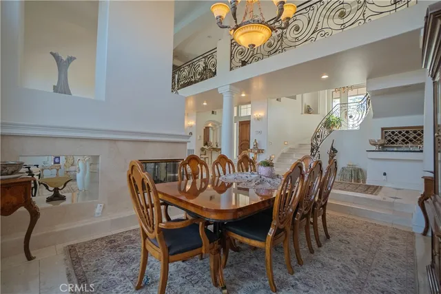 $2,399,999 | 2829 Countrywood Lane, West Covina, CA 91791