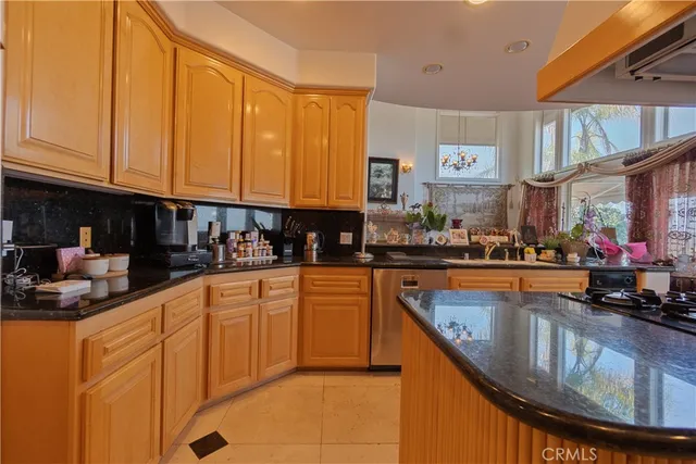 $2,399,999 | 2829 Countrywood Lane, West Covina, CA 91791