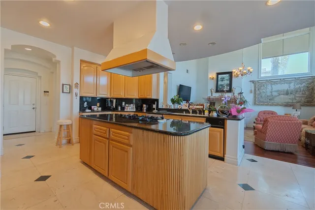 $2,399,999 | 2829 Countrywood Lane, West Covina, CA 91791