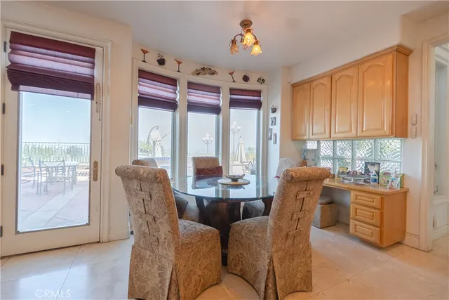 $2,399,999 | 2829 Countrywood Lane, West Covina, CA 91791