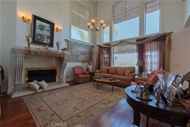 $2,399,999 | 2829 Countrywood Lane, West Covina, CA 91791