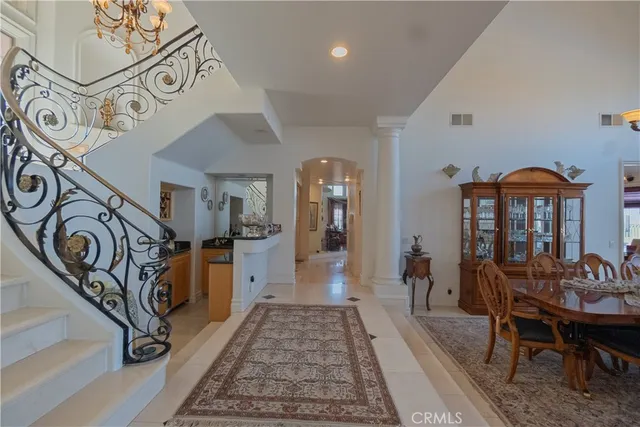 $2,399,999 | 2829 Countrywood Lane, West Covina, CA 91791