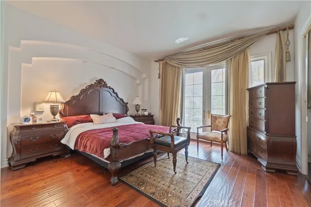 $2,399,999 | 2829 Countrywood Lane, West Covina, CA 91791