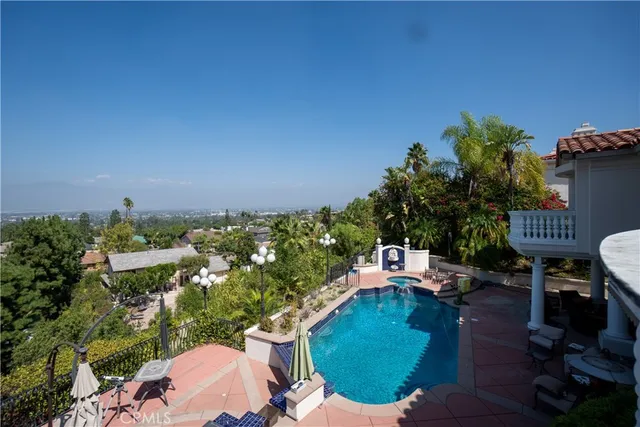 $2,399,999 | 2829 Countrywood Lane, West Covina, CA 91791