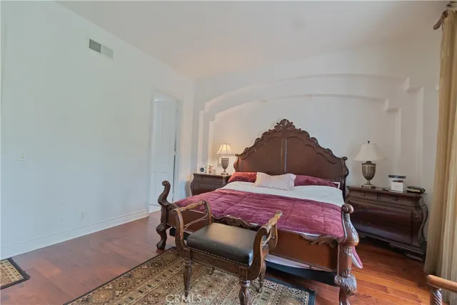 $2,399,999 | 2829 Countrywood Lane, West Covina, CA 91791