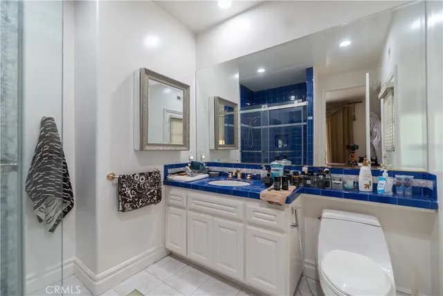 $2,399,999 | 2829 Countrywood Lane, West Covina, CA 91791