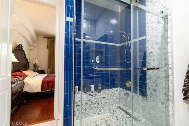 $2,399,999 | 2829 Countrywood Lane, West Covina, CA 91791