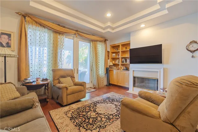 $2,399,999 | 2829 Countrywood Lane, West Covina, CA 91791