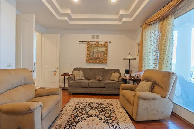 $2,399,999 | 2829 Countrywood Lane, West Covina, CA 91791