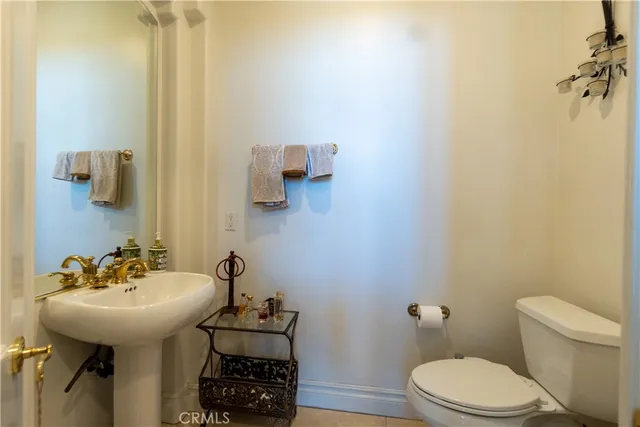 $2,399,999 | 2829 Countrywood Lane, West Covina, CA 91791