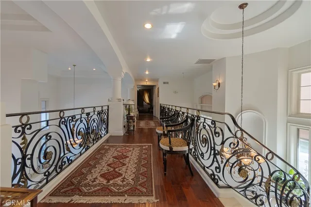 $2,399,999 | 2829 Countrywood Lane, West Covina, CA 91791