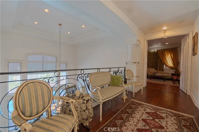 $2,399,999 | 2829 Countrywood Lane, West Covina, CA 91791