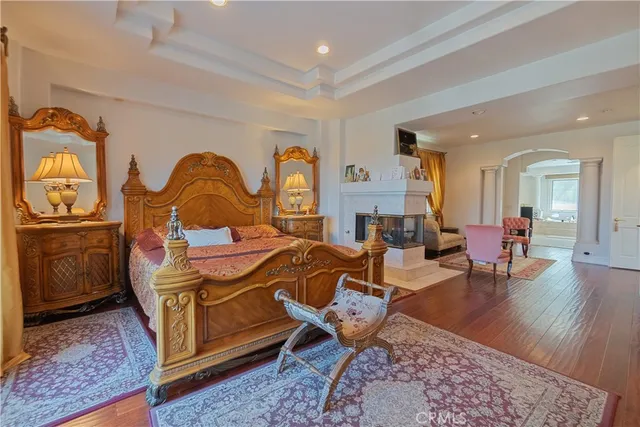 $2,399,999 | 2829 Countrywood Lane, West Covina, CA 91791