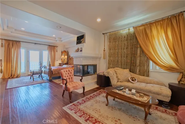 $2,399,999 | 2829 Countrywood Lane, West Covina, CA 91791