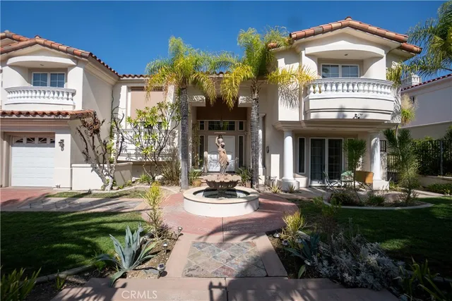 $2,399,999 | 2829 Countrywood Lane, West Covina, CA 91791