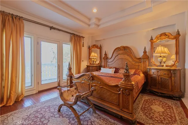 $2,399,999 | 2829 Countrywood Lane, West Covina, CA 91791