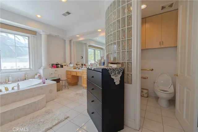 $2,399,999 | 2829 Countrywood Lane, West Covina, CA 91791