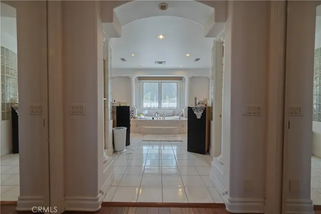 $2,399,999 | 2829 Countrywood Lane, West Covina, CA 91791