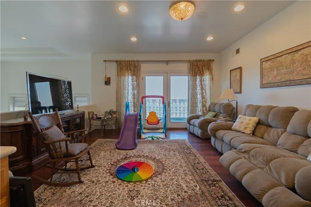 $2,399,999 | 2829 Countrywood Lane, West Covina, CA 91791