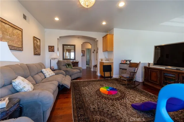 $2,399,999 | 2829 Countrywood Lane, West Covina, CA 91791