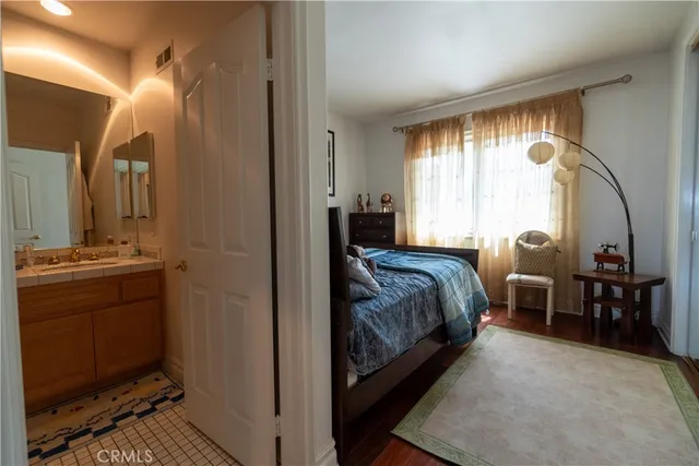 $2,399,999 | 2829 Countrywood Lane, West Covina, CA 91791