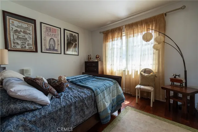 $2,399,999 | 2829 Countrywood Lane, West Covina, CA 91791