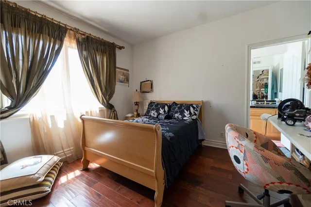 $2,399,999 | 2829 Countrywood Lane, West Covina, CA 91791