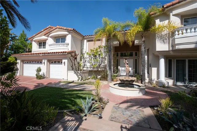 $2,399,999 | 2829 Countrywood Lane, West Covina, CA 91791