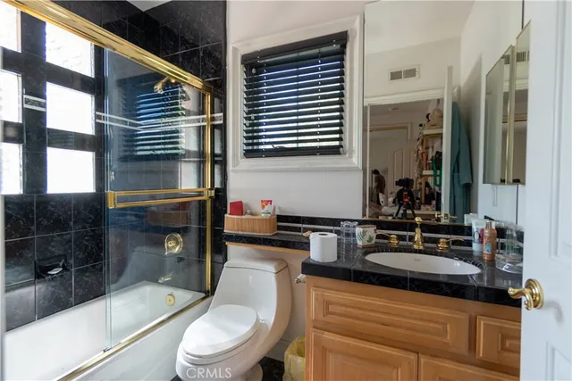 $2,399,999 | 2829 Countrywood Lane, West Covina, CA 91791