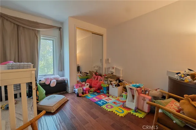 $2,399,999 | 2829 Countrywood Lane, West Covina, CA 91791