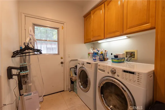 $2,399,999 | 2829 Countrywood Lane, West Covina, CA 91791