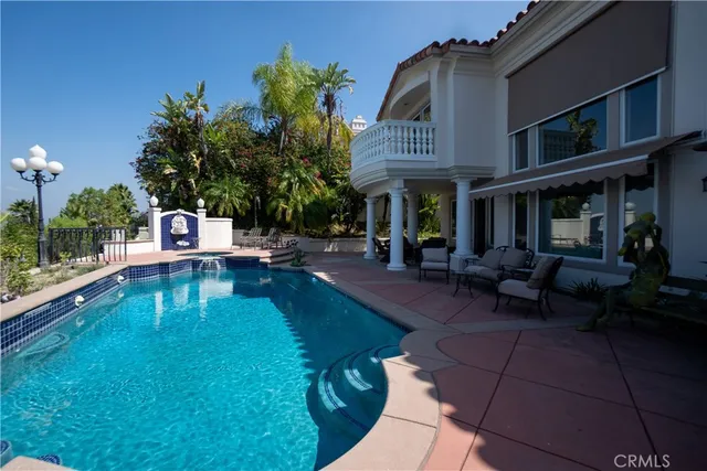 $2,399,999 | 2829 Countrywood Lane, West Covina, CA 91791