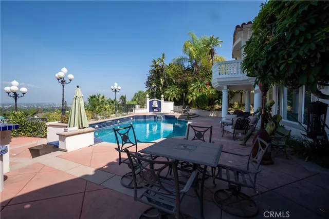 $2,399,999 | 2829 Countrywood Lane, West Covina, CA 91791