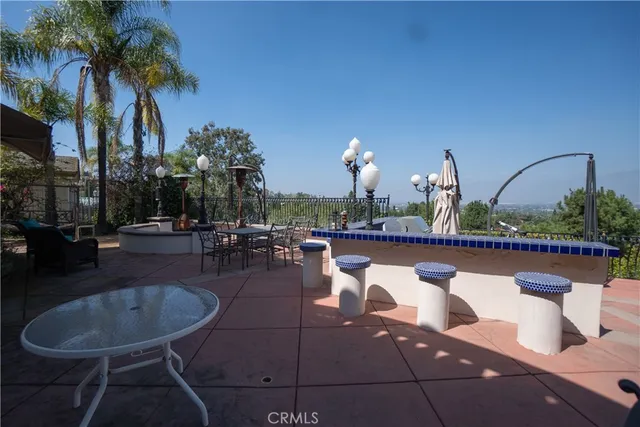 $2,399,999 | 2829 Countrywood Lane, West Covina, CA 91791