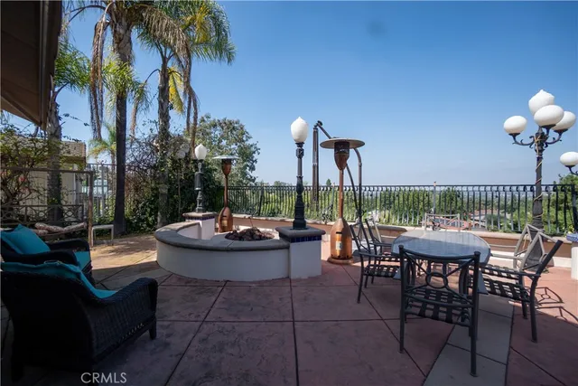 $2,399,999 | 2829 Countrywood Lane, West Covina, CA 91791