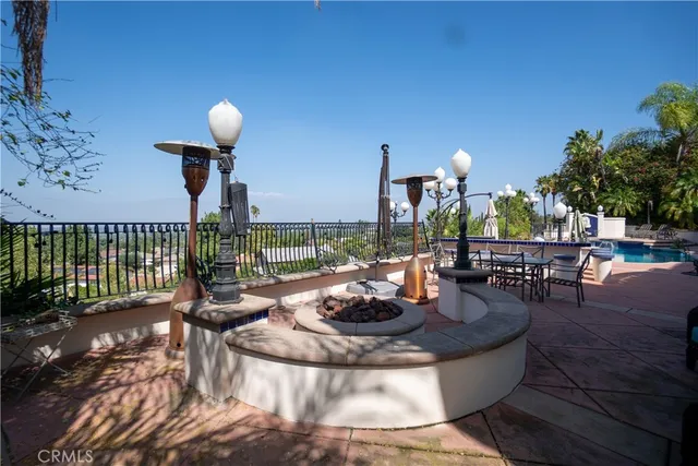 $2,399,999 | 2829 Countrywood Lane, West Covina, CA 91791