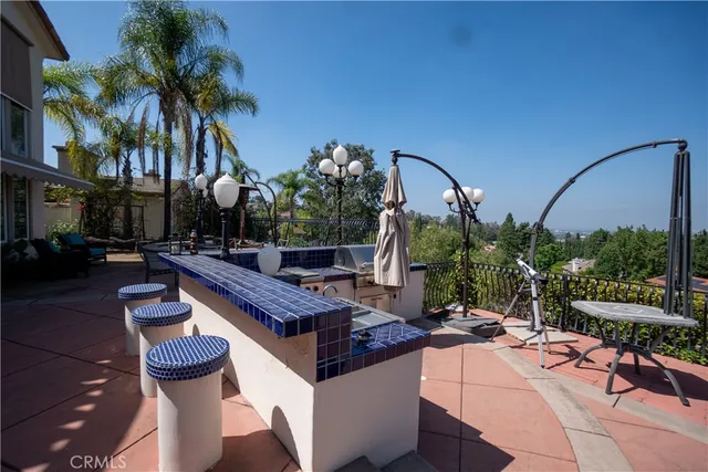 $2,399,999 | 2829 Countrywood Lane, West Covina, CA 91791