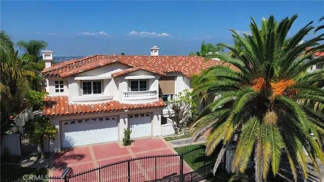 $2,399,999 | 2829 Countrywood Lane, West Covina, CA 91791