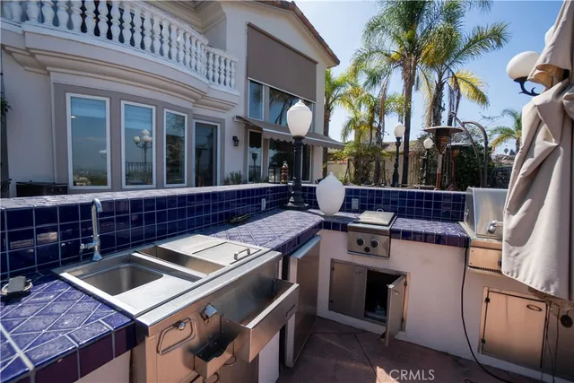 $2,399,999 | 2829 Countrywood Lane, West Covina, CA 91791