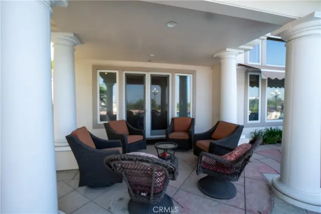 $2,399,999 | 2829 Countrywood Lane, West Covina, CA 91791